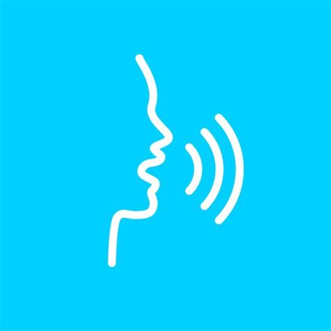 moaning voice|Download Free Moan Sound Effects